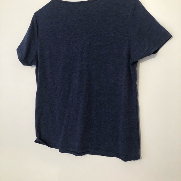 T shirt - Picture 3 of 3